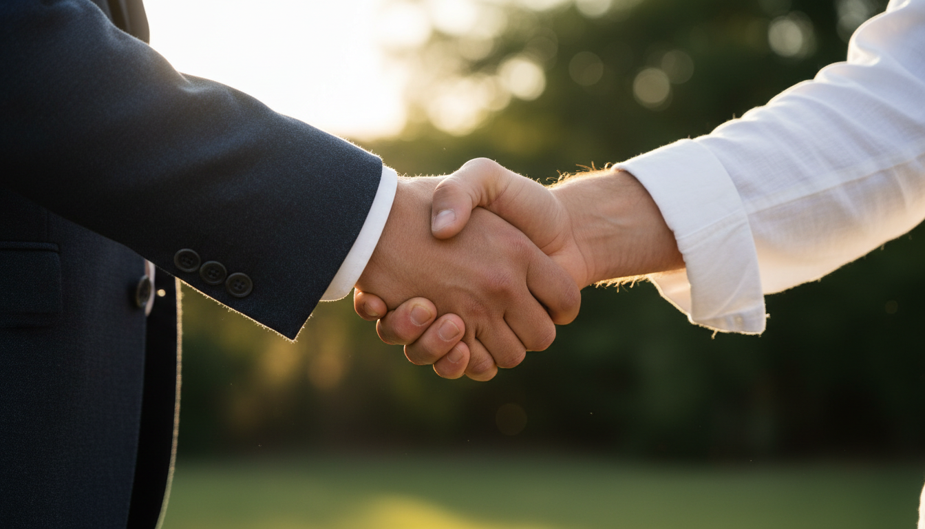 NANO BANANA - prompt 3